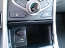 Thumbnail image of 2014 Hyundai ELANTRA at Serra Buick Gmc Champaign