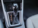 Thumbnail image of 2014 Hyundai ELANTRA at Serra Buick Gmc Champaign