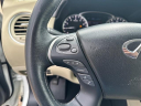 2017 INFINITI QX60 Base at Phil Moore Buick Gmc