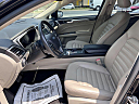 Thumbnail image of 2019 Ford Fusion at 27 Auto Sales INC of Leon