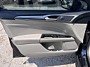 Thumbnail image of 2019 Ford Fusion at 27 Auto Sales INC of Leon