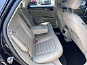 Thumbnail image of 2019 Ford Fusion at 27 Auto Sales INC of Leon