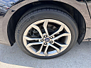 Thumbnail image of 2019 Ford Fusion at 27 Auto Sales INC of Leon