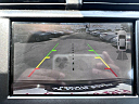 Thumbnail image of 2019 Ford Fusion at 27 Auto Sales INC of Leon