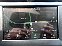 Thumbnail image of 2019 Ford Fusion at 27 Auto Sales INC of Leon