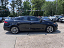 Thumbnail image of 2019 Ford Fusion at 27 Auto Sales INC of Leon