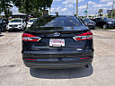 Thumbnail image of 2019 Ford Fusion at 27 Auto Sales INC of Leon