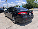 Thumbnail image of 2019 Ford Fusion at 27 Auto Sales INC of Leon