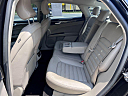 Thumbnail image of 2019 Ford Fusion at 27 Auto Sales INC of Leon