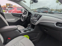 Thumbnail image of 2020 Chevrolet Equinox at Shortline Buick GMC - Syndication New