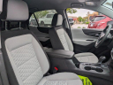 Thumbnail image of 2020 Chevrolet Equinox at Shortline Buick GMC - Syndication New