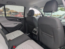Thumbnail image of 2020 Chevrolet Equinox at Shortline Buick GMC - Syndication New