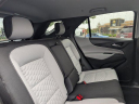Thumbnail image of 2020 Chevrolet Equinox at Shortline Buick GMC - Syndication New
