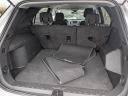 Thumbnail image of 2020 Chevrolet Equinox at Shortline Buick GMC - Syndication New