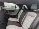 Thumbnail image of 2020 Chevrolet Equinox at Shortline Buick GMC - Syndication New