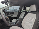 Thumbnail image of 2020 Chevrolet Equinox at Shortline Buick GMC - Syndication New