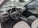 Thumbnail image of 2020 Chevrolet Equinox at Shortline Buick GMC - Syndication New