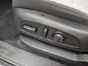 Thumbnail image of 2020 Chevrolet Equinox at Shortline Buick GMC - Syndication New