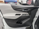 Thumbnail image of 2020 Chevrolet Equinox at Shortline Buick GMC - Syndication New