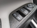 Thumbnail image of 2020 Chevrolet Equinox at Shortline Buick GMC - Syndication New