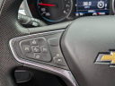 Thumbnail image of 2020 Chevrolet Equinox at Shortline Buick GMC - Syndication New