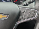 Thumbnail image of 2020 Chevrolet Equinox at Shortline Buick GMC - Syndication New