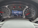 Thumbnail image of 2020 Chevrolet Equinox at Shortline Buick GMC - Syndication New