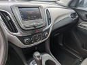 2020 Chevrolet Equinox LT at Shortline Buick GMC - Syndication New