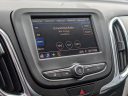 Thumbnail image of 2020 Chevrolet Equinox at Shortline Buick GMC - Syndication New