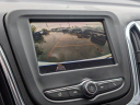 Thumbnail image of 2020 Chevrolet Equinox at Shortline Buick GMC - Syndication New