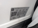 Thumbnail image of 2020 Chevrolet Equinox at Shortline Buick GMC - Syndication New