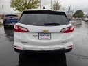 Thumbnail image of 2020 Chevrolet Equinox at Shortline Buick GMC - Syndication New