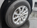 Thumbnail image of 2020 Chevrolet Equinox at Shortline Buick GMC - Syndication New