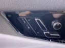 2025 Cadillac OPTIQ Sport 1 at Jim Riehl's Friendly Honda