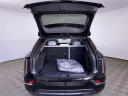 Thumbnail image of 2025 Cadillac OPTIQ at Jim Riehl's Friendly Honda