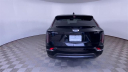 Thumbnail image of 2025 Cadillac OPTIQ at Jim Riehl's Friendly Honda