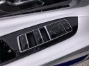 Thumbnail image of 2025 Cadillac OPTIQ at Jim Riehl's Friendly Honda