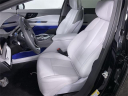 Thumbnail image of 2025 Cadillac OPTIQ at Jim Riehl's Friendly Honda