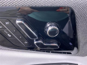 Thumbnail image of 2025 Cadillac OPTIQ at Jim Riehl's Friendly Honda