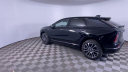 Thumbnail image of 2025 Cadillac OPTIQ at Jim Riehl's Friendly Honda