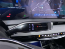 Thumbnail image of 2025 Cadillac OPTIQ at Jim Riehl's Friendly Honda
