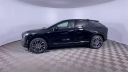 Thumbnail image of 2025 Cadillac OPTIQ at Jim Riehl's Friendly Honda