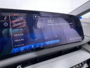 Thumbnail image of 2025 Cadillac OPTIQ at Jim Riehl's Friendly Honda