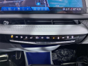 Thumbnail image of 2025 Cadillac OPTIQ at Jim Riehl's Friendly Honda