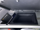Thumbnail image of 2025 Cadillac OPTIQ at Jim Riehl's Friendly Honda