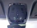 Thumbnail image of 2025 Cadillac OPTIQ at Jim Riehl's Friendly Honda