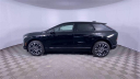 Thumbnail image of 2025 Cadillac OPTIQ at Jim Riehl's Friendly Honda
