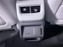Thumbnail image of 2025 Cadillac OPTIQ at Jim Riehl's Friendly Honda