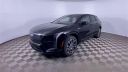 Thumbnail image of 2025 Cadillac OPTIQ at Jim Riehl's Friendly Honda