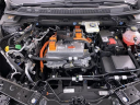 Thumbnail image of 2025 Cadillac OPTIQ at Jim Riehl's Friendly Honda